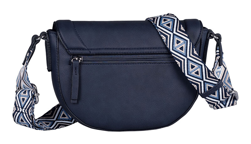 Dámská crossbody kabelka Nani 011399