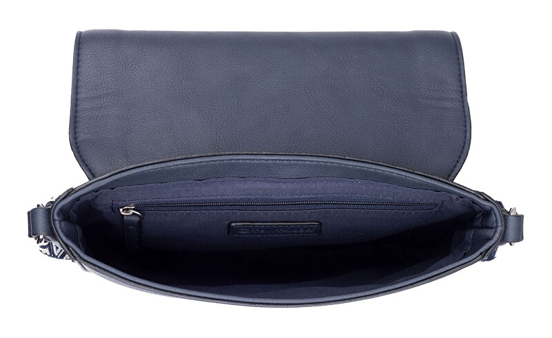 Dámská crossbody kabelka Nani 011399