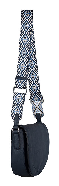 Dámská crossbody kabelka Nani 011399