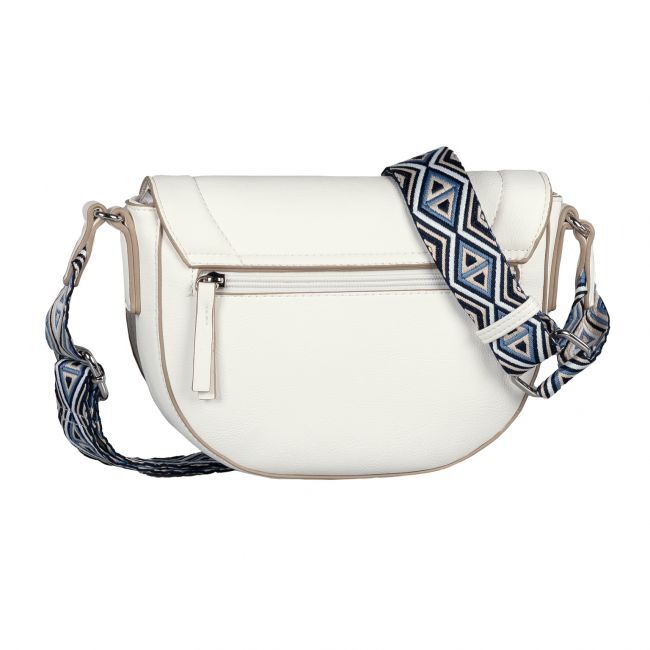Dámská crossbody kabelka Nani 011400