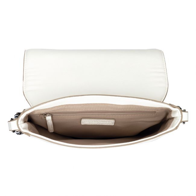 Dámská crossbody kabelka Nani 011400