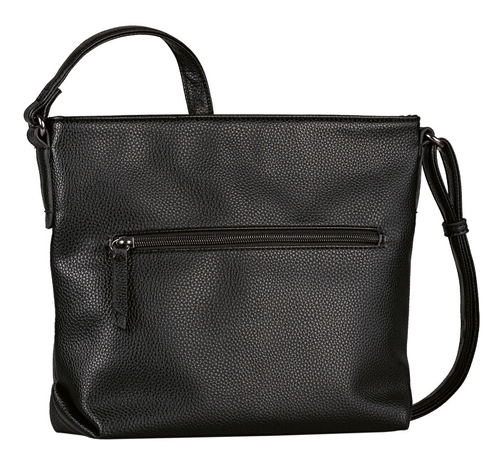Tom Tailor Dámská crossbody kabelka Nicolina 010910