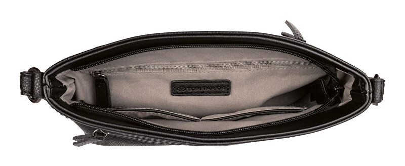 Tom Tailor Dámská crossbody kabelka Nicolina 010910