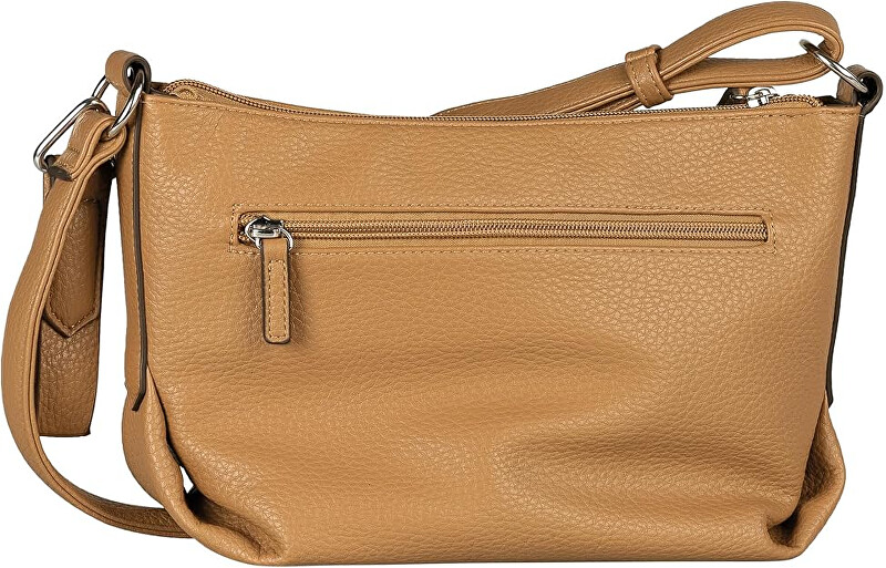 Tom Tailor Dámská crossbody kabelka Olive 011892