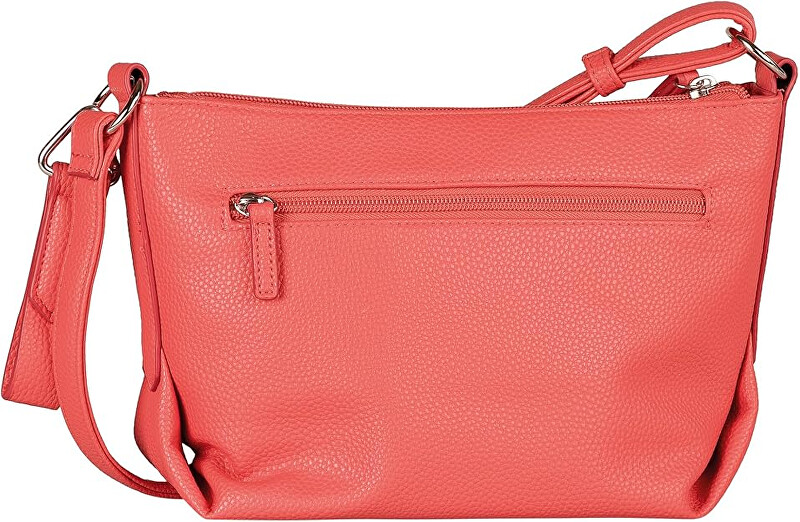 Tom Tailor Dámská crossbody kabelka Olive 011893