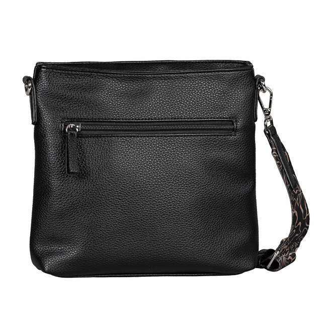 Tom Tailor Dámská crossbody kabelka Orla 012995