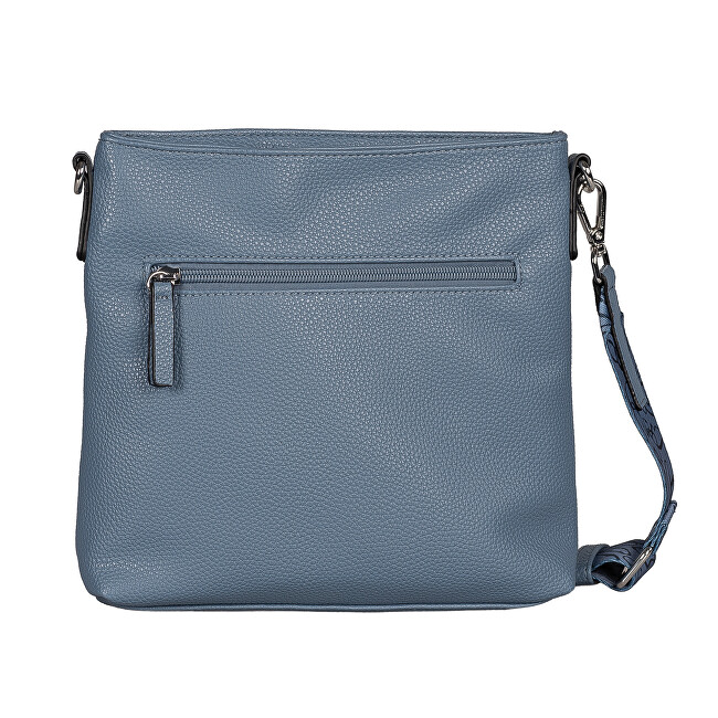 Tom Tailor Dámská crossbody kabelka Orla 012996