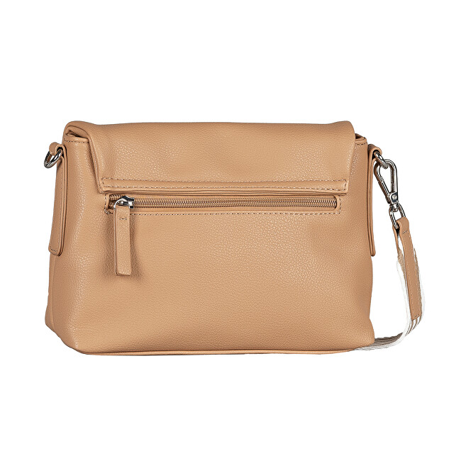 Tom Tailor Dámská crossbody kabelka Orla Stripe 012675