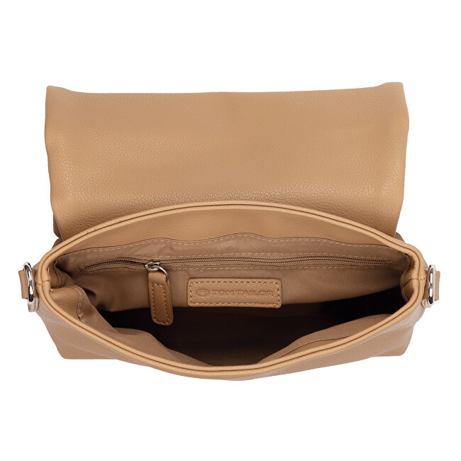 Tom Tailor Dámská crossbody kabelka Orla Stripe 012675