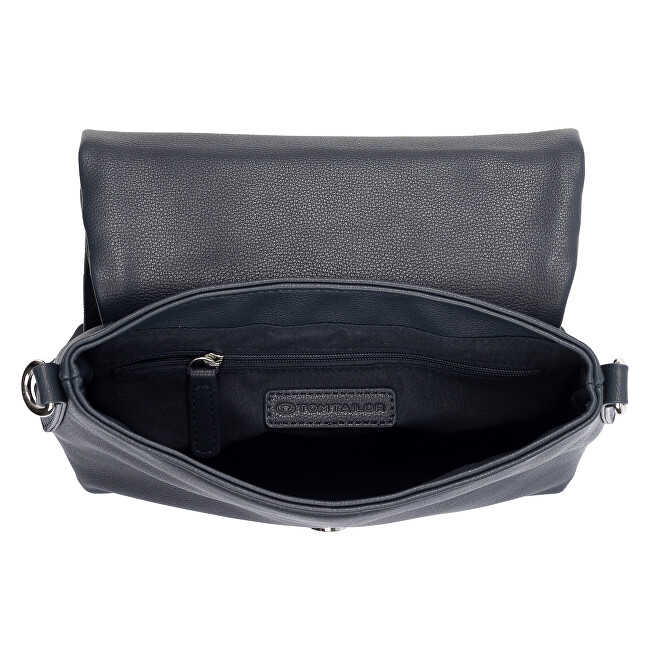 Tom Tailor Dámská crossbody kabelka Orla Stripe 012676