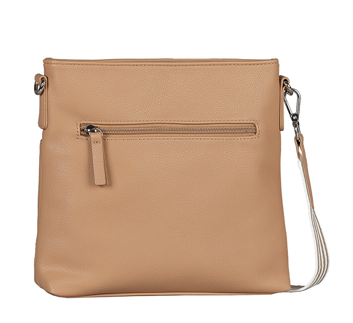 Tom Tailor Dámská crossbody kabelka Orla Stripe 012677
