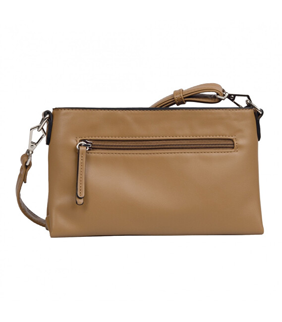 Tom Tailor Dámská crossbody kabelka Poppy 011389