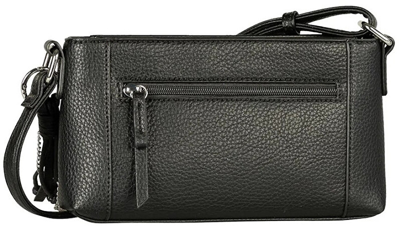 Tom Tailor Dámská crossbody kabelka Priya 012203