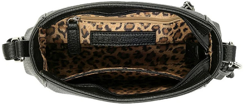 Tom Tailor Dámská crossbody kabelka Priya 012203