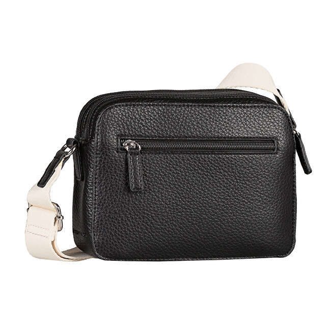 Tom Tailor Dámská crossbody kabelka Rima 2 v 1 012583
