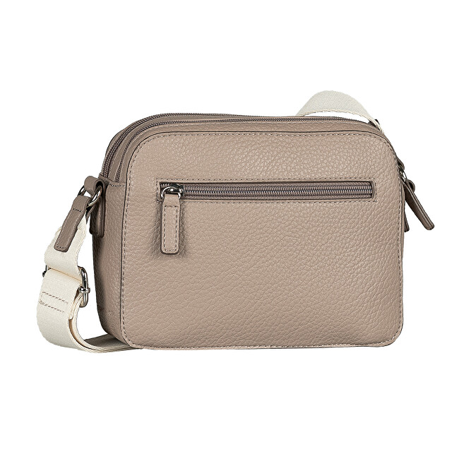 Dámská crossbody kabelka Rima 2 v 1 012584