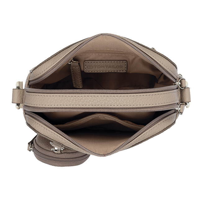 Dámská crossbody kabelka Rima 2 v 1 012584
