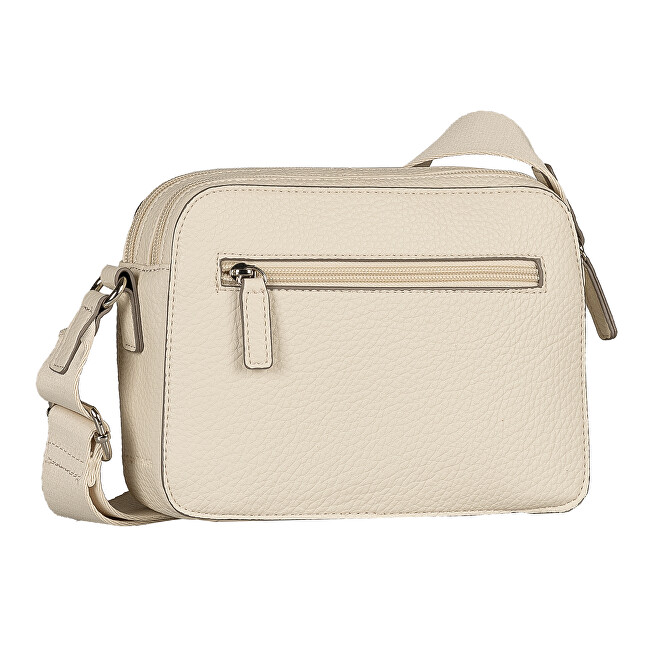 Dámská crossbody kabelka Rima 2 v 1 012585