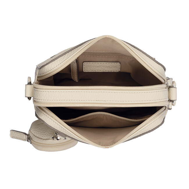 Dámská crossbody kabelka Rima 2 v 1 012585