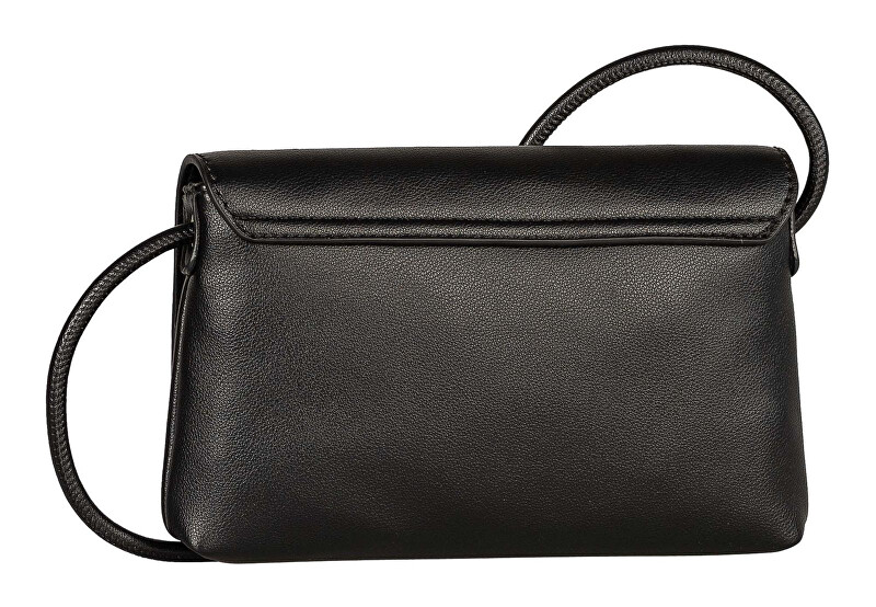 Tom Tailor Dámská crossbody kabelka Rissa 011886