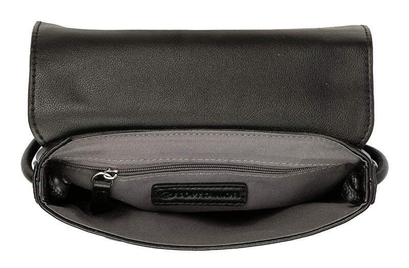 Tom Tailor Dámská crossbody kabelka Rissa 011886
