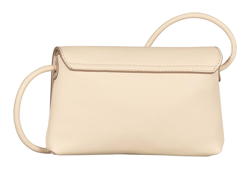 Tom Tailor Dámská crossbody kabelka Rissa 011887
