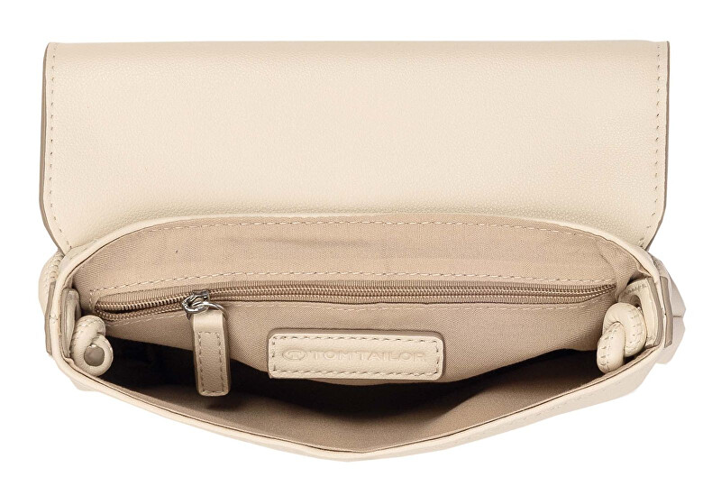 Tom Tailor Dámská crossbody kabelka Rissa 011887