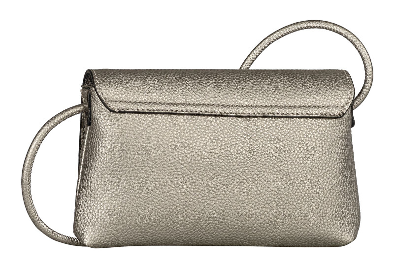 Tom Tailor Dámská crossbody kabelka Rissa 011890