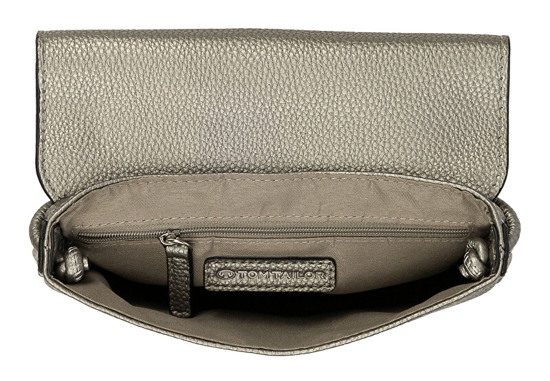Tom Tailor Dámská crossbody kabelka Rissa 011890