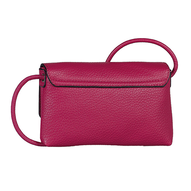 Tom Tailor Dámská crossbody kabelka Rissa 012587