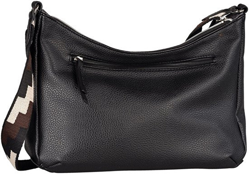 Dámská crossbody kabelka Sada 011993