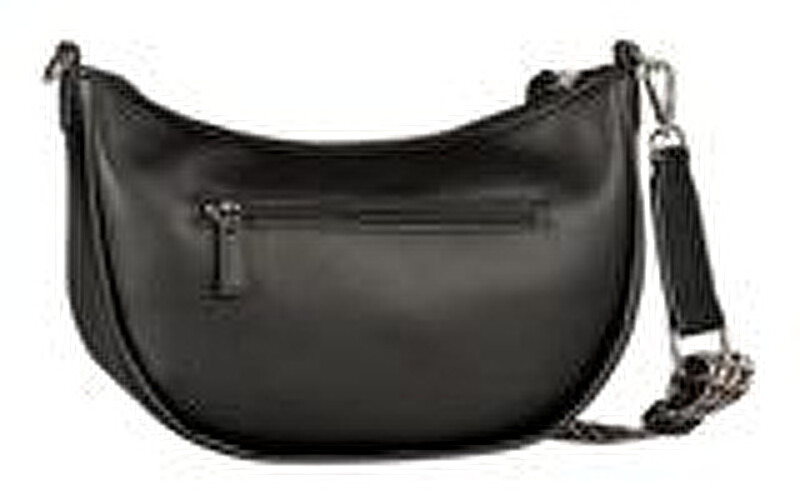 Dámská crossbody kabelka Tatiana Banana Bag 011913