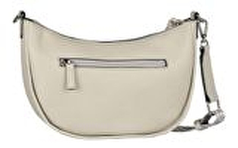 Dámská crossbody kabelka Tatiana Banana Bag 011914