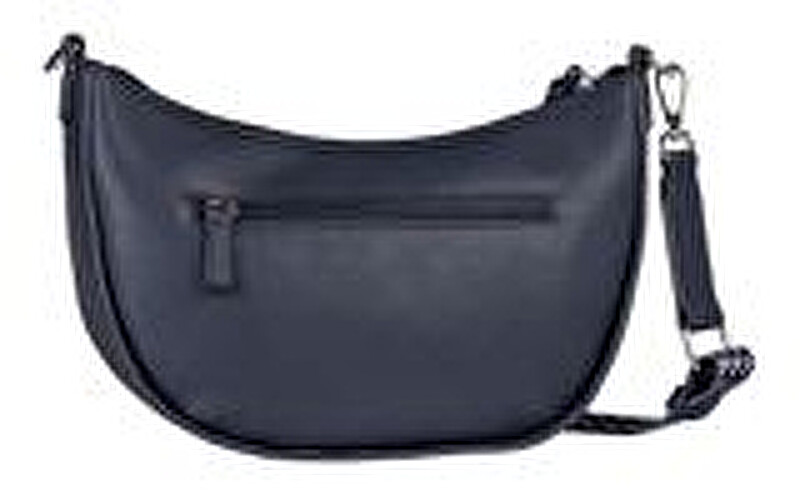 Dámská crossbody kabelka Tatiana Banana Bag 011915