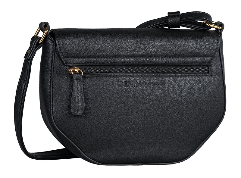 Tom Tailor Dámská crossbody kabelka Taya 011530