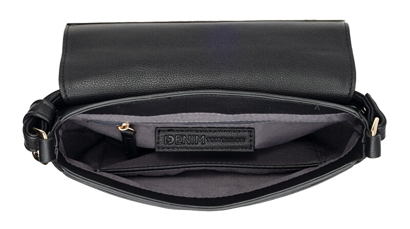 Tom Tailor Dámská crossbody kabelka Taya 011530