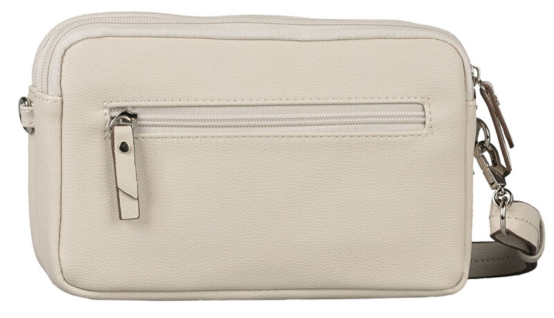 Tom Tailor Dámská crossbody kabelka Tilly 010913