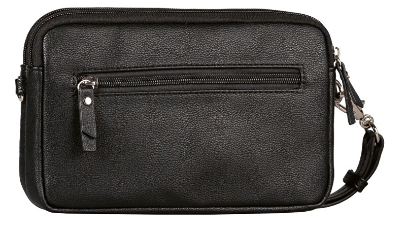 Tom Tailor Dámská crossbody kabelka Tilly 010914