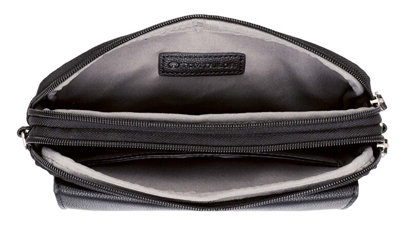 Tom Tailor Dámská crossbody kabelka Tilly 010914