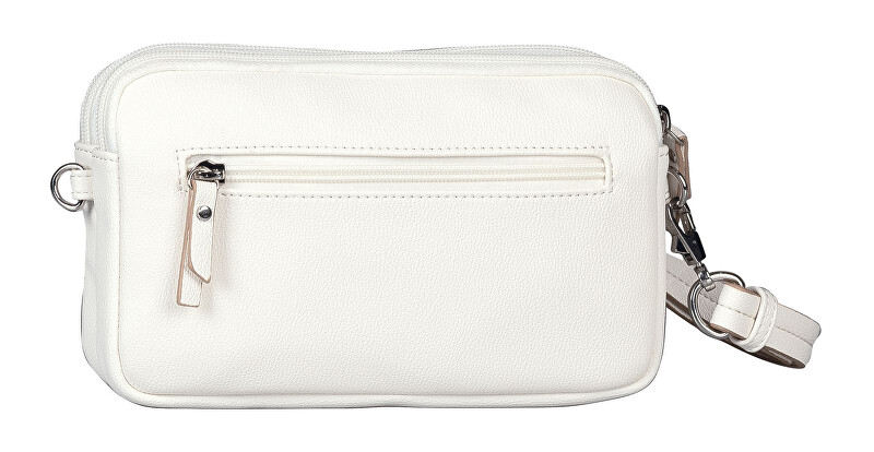 Tom Tailor Dámská crossbody kabelka Tilly 011486
