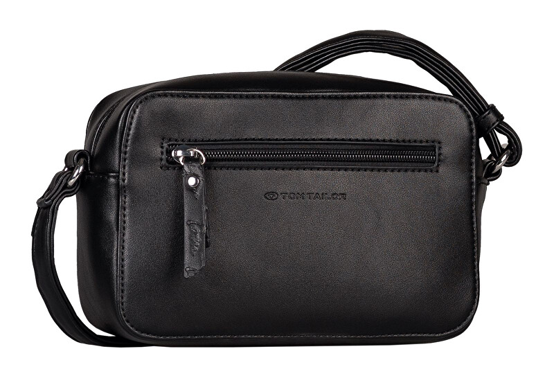 Dámská crossbody kabelka Wendi 011364