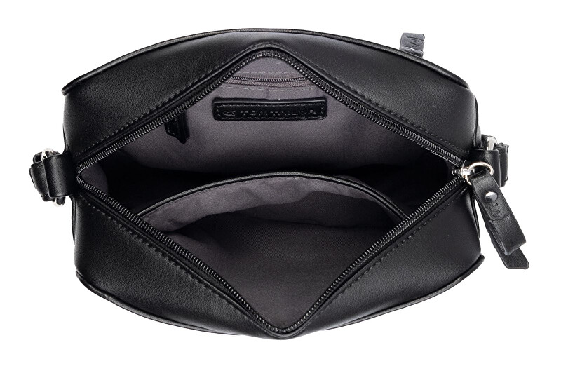 Dámská crossbody kabelka Wendi 011364