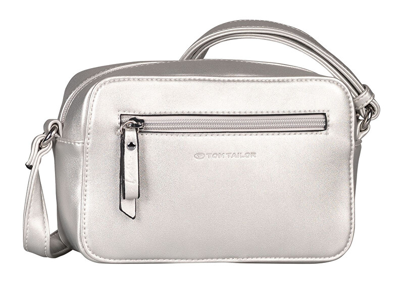 Tom Tailor Dámská crossbody kabelka Wendi 011365