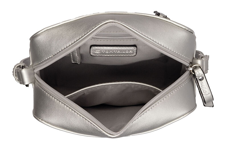 Tom Tailor Dámská crossbody kabelka Wendi 011365