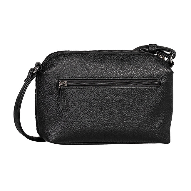 Tom Tailor Dámská crossbody kabelka Xanthia 013046