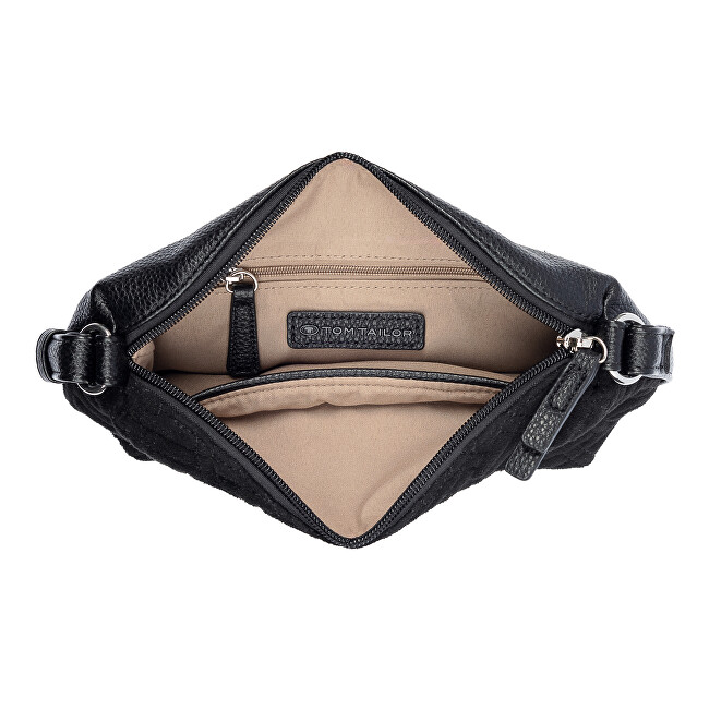 Tom Tailor Dámská crossbody kabelka Xanthia 013046
