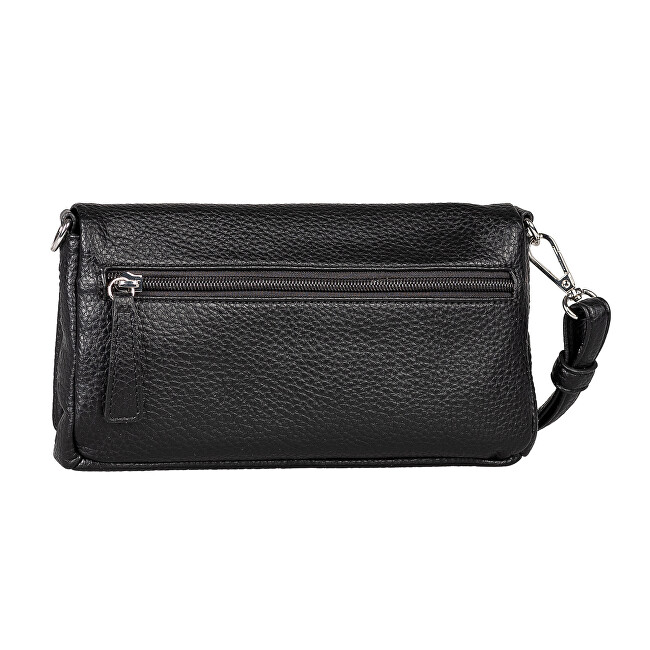 Tom Tailor Dámská crossbody kabelka Xia 012691