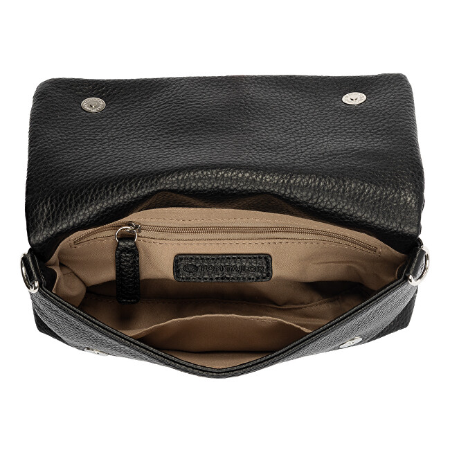 Tom Tailor Dámská crossbody kabelka Xia 012691
