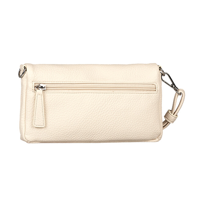 Dámská crossbody kabelka Xia 012692