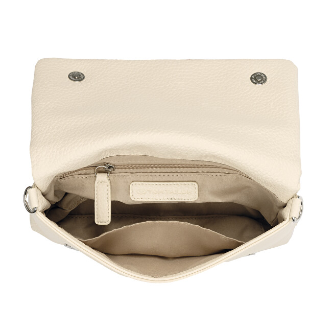 Dámská crossbody kabelka Xia 012692